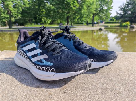 adidas solar glide st women.